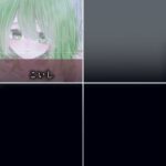 グヘヘヘへへ！！！変態覚醒！！！俺は #テンプレートお借りしました #まったりさん #バズれ 変態仙人だー!!