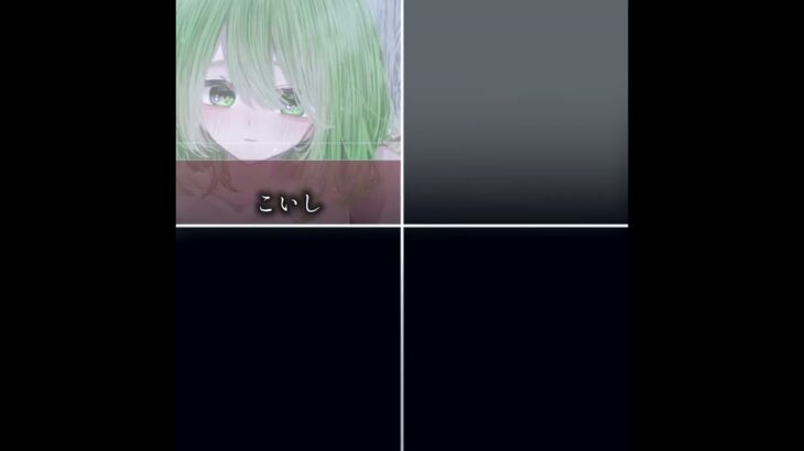 グヘヘヘへへ！！！変態覚醒！！！俺は #テンプレートお借りしました #まったりさん #バズれ 変態仙人だー!!