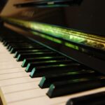 【ピアノ】Spark (Radio Edit) / 木下晴香 (メメントモリ より)