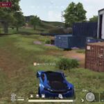 荒野行動☆PS5/ゲーム下手姉妹⚧️愛川梨沙&🍑ぴぃ～ちふらわ～ぁ♪桃花です♪ 2338 回目今日も☕カプチーノベース冬着コーディ♪☕(/-＼*)頑張ります♪💓♥️❤️