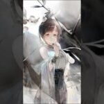 「じばぁーど・・・・」が可愛すぎる  #メメントモリ #メメモリ #チャンネル登録お願いします #shorts