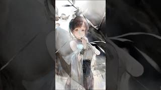 「じばぁーど・・・・」が可愛すぎる  #メメントモリ #メメモリ #チャンネル登録お願いします #shorts