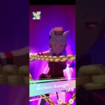 Final Grup B Sagittarius cup!!! #umamusume #ウマ娘 #ウマ娘プリティーダービー #anime #championmeeting #sagittarius