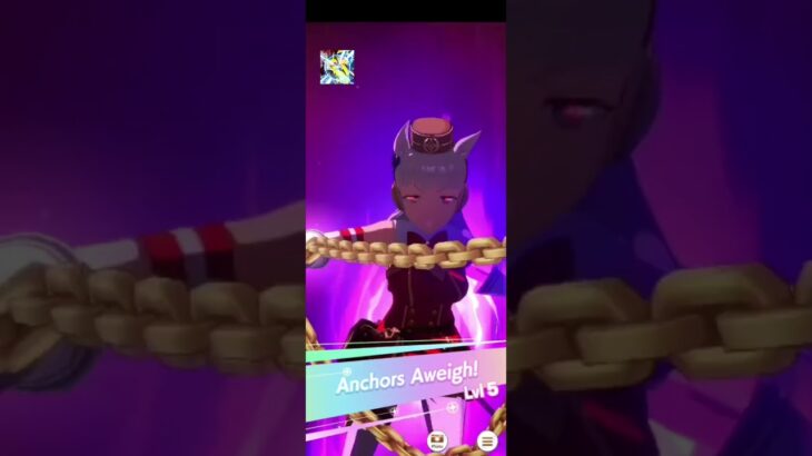 Final Grup B Sagittarius cup!!! #umamusume #ウマ娘 #ウマ娘プリティーダービー #anime #championmeeting #sagittarius