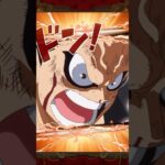 【トレクル】今回も酒場メダルを使ってやってみた#トレジャークルーズ #ヒカルンバ #shorts