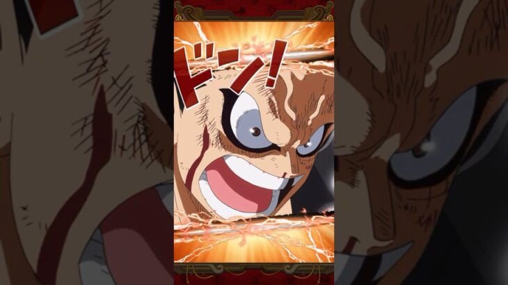 【トレクル】今回も酒場メダルを使ってやってみた#トレジャークルーズ #ヒカルンバ #shorts