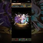 「パズドラ」リゼロコラボガチャ5連引いてみた！