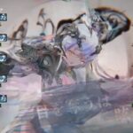 【メメントモリ】無窮の塔1941〜1960階（本垢）