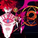 【FGO】ステンノ様と行くアルジュナ戦【ユガ】