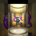 演出きたー!! #モンスト #shorts