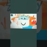 #ウマ娘プリティーダービー #ウマ娘