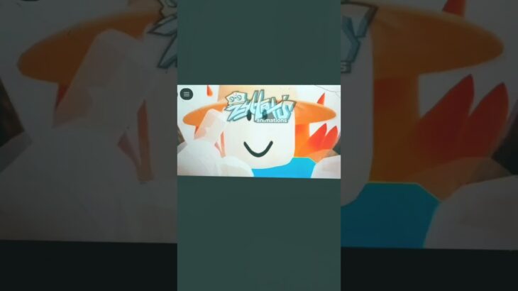 #ウマ娘プリティーダービー #ウマ娘