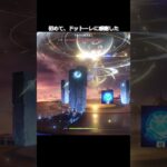 【原神】上手く使えば本当に便利 #genshinimpact #hoyocreators