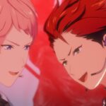 とある同室でF2SCR併せ