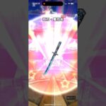 ドラクエウォーク今日実装ガチャ引いてみた! #神回  #神引き  #ドラクエ  #ドラクエウォーク  #ドラクエウォークガチャ  #のびろ  #伸びろー  #伸びろ #みてね  #見てね