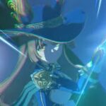 ウマ娘 プリティーダービー エキシビジョン 練習 京都 芝 中距離レース ３２００M サトノダイヤモンド誕生日記念