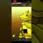 【PUZZLE & DRAGONS】ファイアカーニバル 配布分【パズドラ】