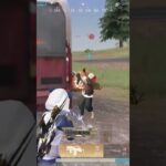 忙しい人の為のキル集！#荒野行動 #荒野行動キル集 #knivesout #shortvideo #shorts #short