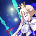 【FGO】アルターエゴにフォーリナーで勝っちゃった……