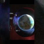 【原神】霜月はドームの内側にある #genshinimpact #hoyocreators