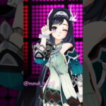 [MMD 原神] Genshin Impact-Do the Dance / ILLIT-Lan Yan #lanyan #genshinimpact #genshin #蓝砚 #hoyoverse