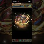 リゼロきた！#パズドラ