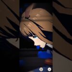 [特殊固有スキル(ボイスのみ)] グラスワンダー【ウマ娘 プリティーダービー】