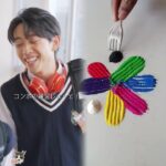 #パズドラ #パズドラゼロ #ショートドラマ #高校生 #青春