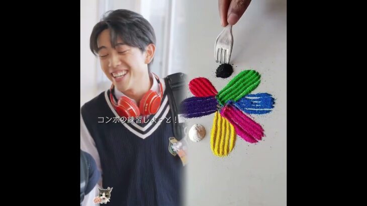 #パズドラ #パズドラゼロ #ショートドラマ #高校生 #青春