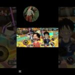 تييييييييتش قادم 😱🔥