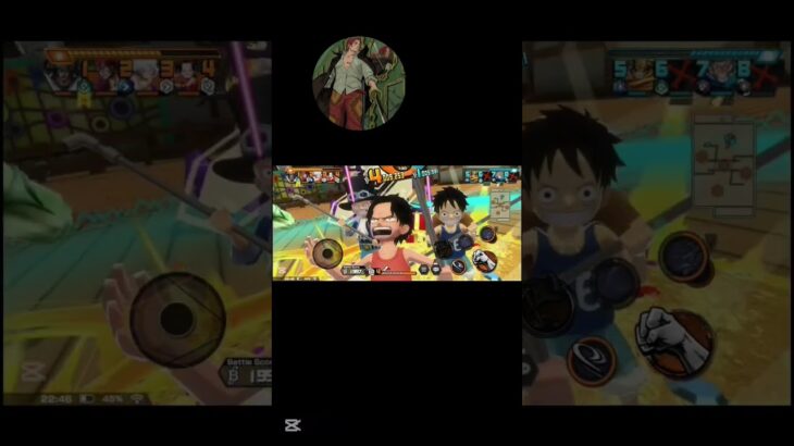 تييييييييتش قادم 😱🔥