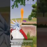 【荒野行動】臨戦態勢の精鋭にバックミュージックを付けてみた。ワイルドシリーズ。