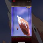 【トレクル】絆決戦vsカイドウ｜技属性_超ボス  #optc  #トレクル