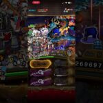 [OPTC] PSY Super boss kaido 40T