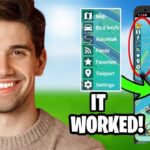 Pokemon GO Hack iOS & Android – How to Get Pokemon GO Joystick, Teleport, Auto Walk 2026 *NEW*