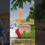 【荒野行動】真剣勝負中の精鋭を応援しながらBGMを付けてみた。ワイルドシリーズ。