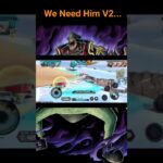 Only 1 day left…🥱😔|OPBR