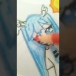 ウマ娘プリティーダービー 歌ってみた ウマ娘プリティーダービー