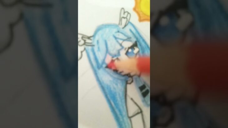 ウマ娘プリティーダービー 歌ってみた ウマ娘プリティーダービー