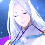【FGO】🌸カルデアン・フロラリア🌸あなたの花が咲く頃に～第12節「焔で根付くは痛みと想い」～第13節「花畑作成EX」#fgo #朗読　