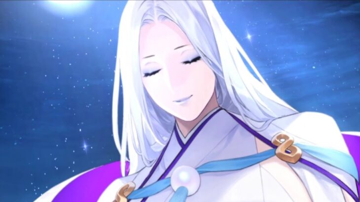 【FGO】🌸カルデアン・フロラリア🌸あなたの花が咲く頃に～第12節「焔で根付くは痛みと想い」～第13節「花畑作成EX」#fgo #朗読　