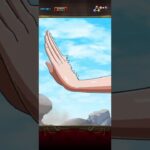 ★10 & KIZUNA CLASH vs. KAIDO! PSY (ONE PIECE Treasure Cruise)