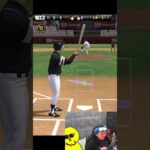 このスタンプめちゃくちゃいいじゃんｗｗｗ【プロスピA】#shorts