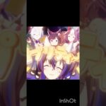 #ウマ娘プリティーダービー#ウマ娘#ダイタクヘリオス#アニメ#Cygames