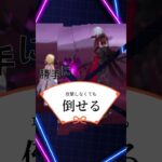 【悲報】月の狩人、実はクソ雑魚だった【原神】#shorts