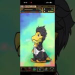 【パズドラ】Re:ゼロから始める異世界生活ガチャを10連回してみた！