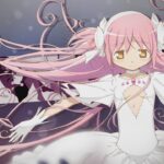 【休日の同時配信】メメントモリ&ステラソラ 同時にやっていきますよ part2