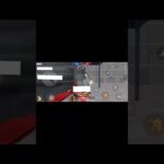 荒野行動初めて1週間ですやり方教えてくれる人いますか？