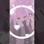 今すぐ輪廻！で輪廻ちゃん!！ #テンプレートお借りしました #まったりさん #バズれ