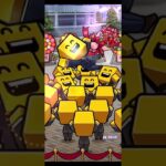 みなさんは誰が出ましたか？#プロ野球スピリッツa #プロスピa